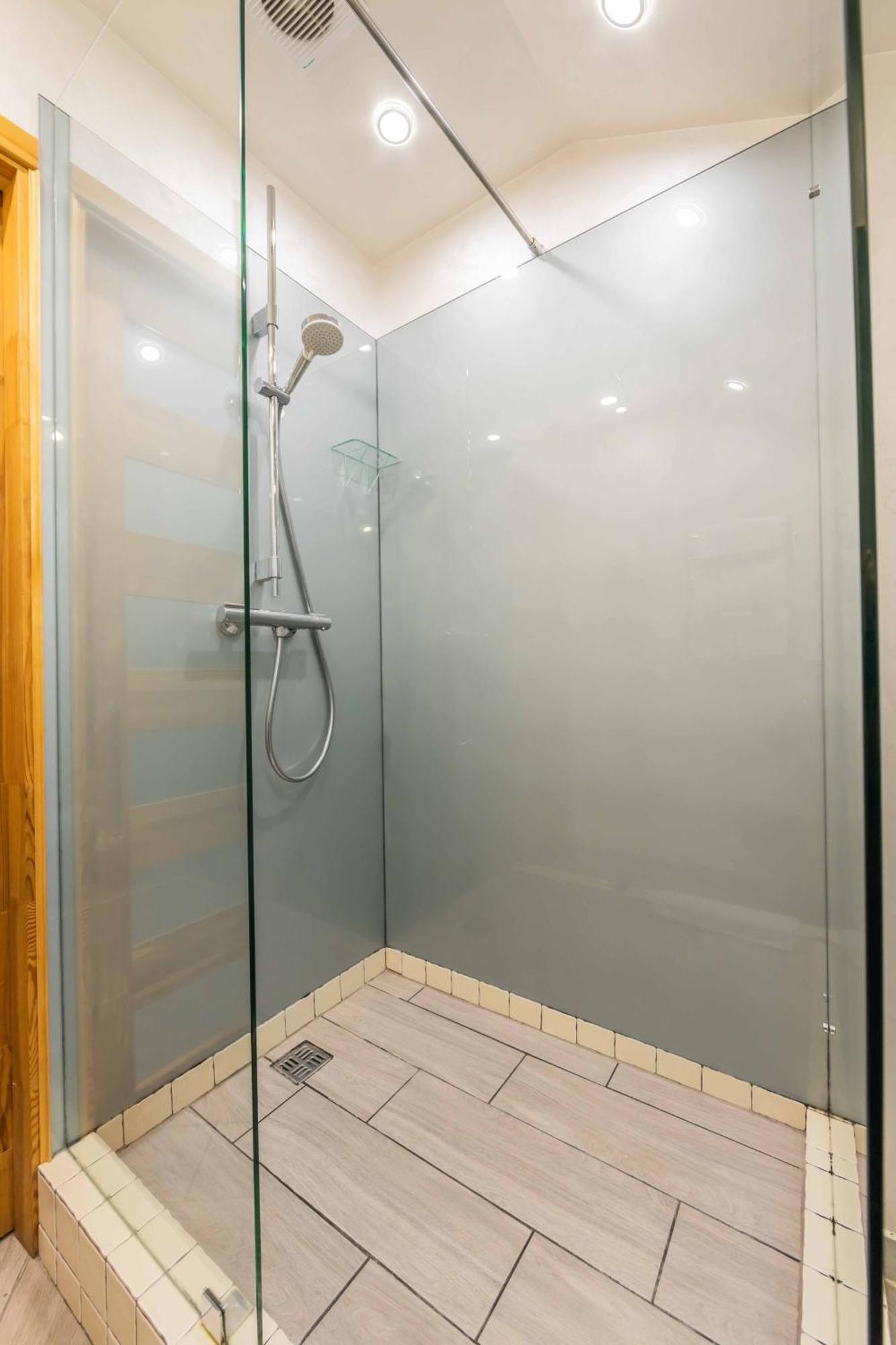 Cityapartments Kyiv Maidan מראה חיצוני תמונה